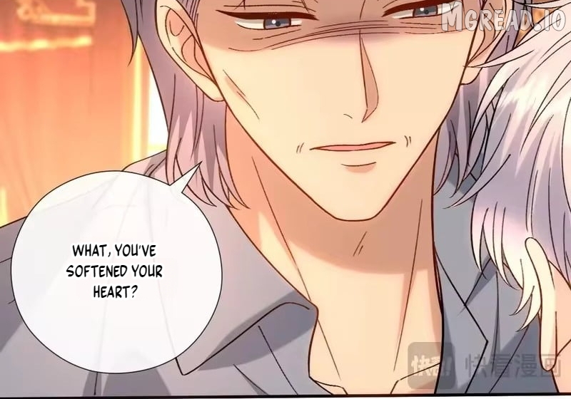 Madam and Her Daily Online Face-Slapping Chapter 238  - page 46